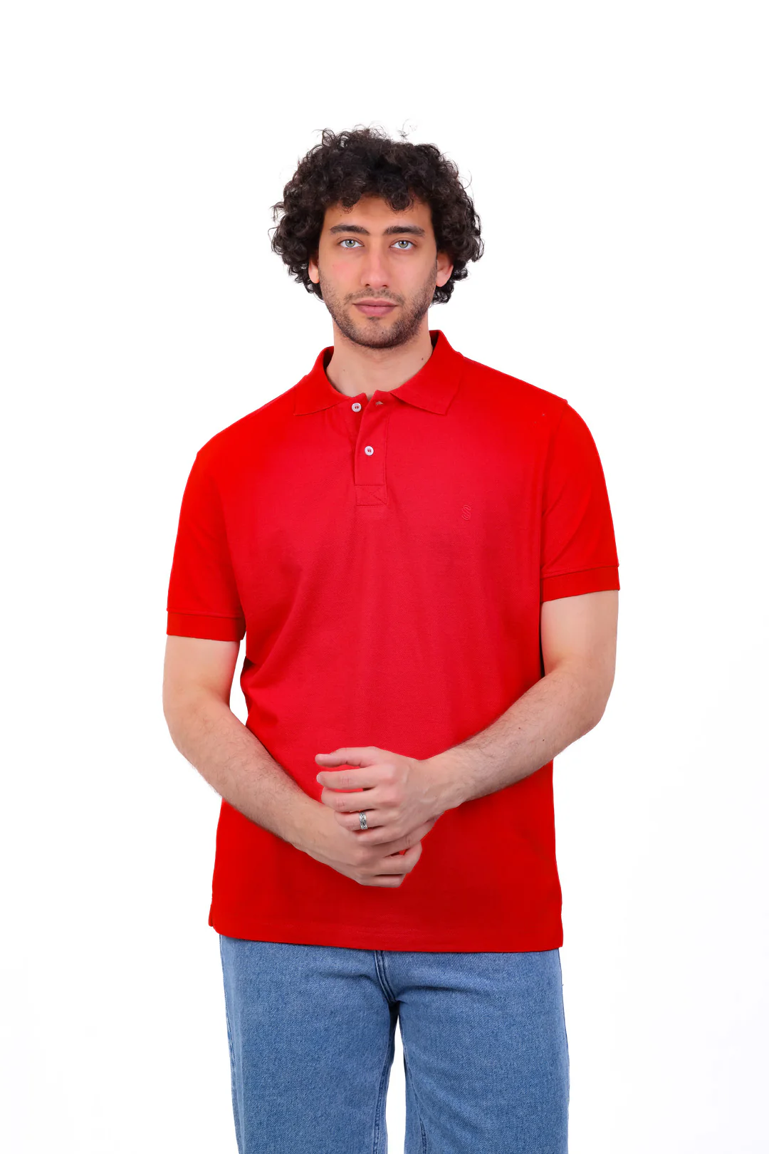 صورة المنتج 5