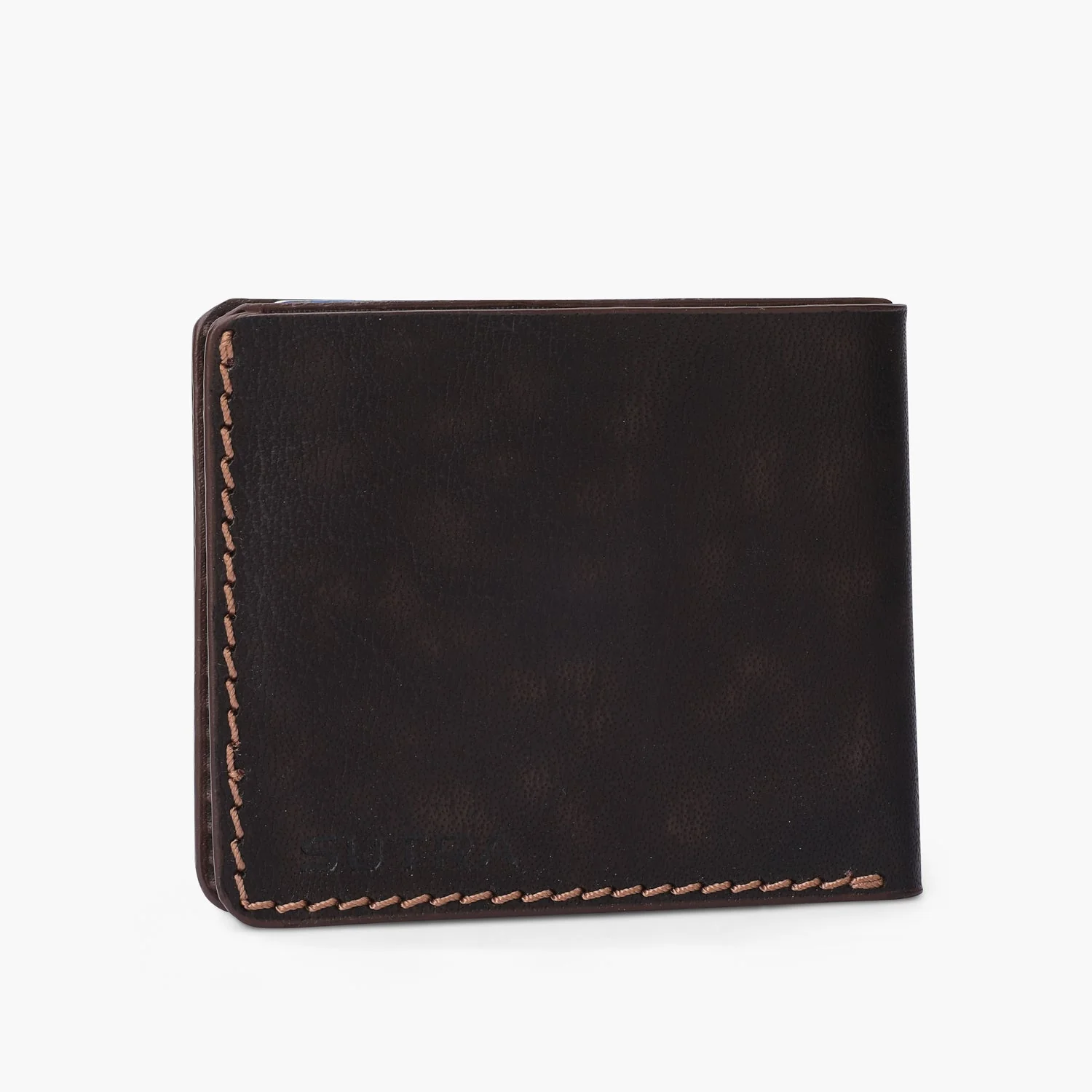 صورة مصغرة 2